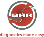 BHR Pharm